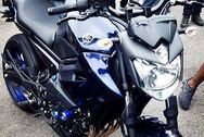 Xj6-kle.jpg