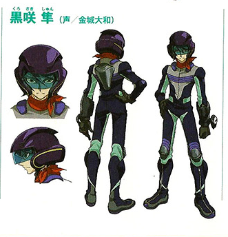 Shun_in_Riding_Duel_outfit_concept_art.png