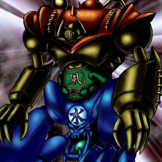 Gardien De La Porte Yu Gi Oh Gardien de la Porte | Wiki Yu-Gi-Oh! | FANDOM powered by Wikia