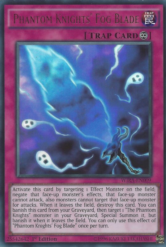 phantom knight fog blade ruling phantom knight fog blade ruling