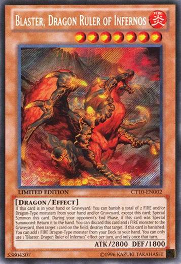 BlasterDragonRulerofInfernos-CT10-EN-ScR