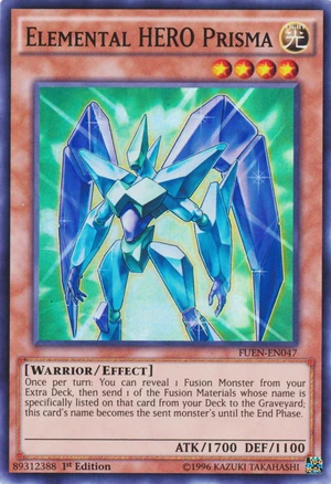 yugioh infernoble deck Amazon.com: Complete Custom Deck for Yu-Gi-Oh! main image 1