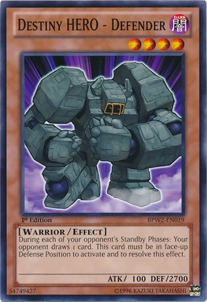 Is there a deck that centered around making your opponent draw a massive  hand? : r/yugioh