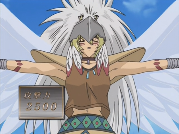 Guardian Eatos (anime) | Yu-Gi-Oh! | FANDOM powered by Wikia