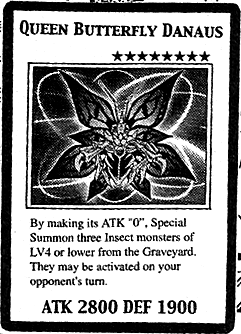 QueenButterflyDanaus-EN-Manga-GX.png