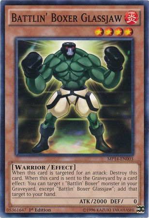 BattlinBoxerGlassjaw-MP14-EN-C-1E.png