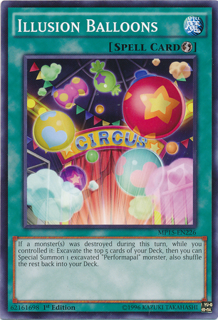 yu gi oh zexal rom yu gi oh zexal rom