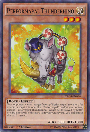 [Archetype Discussion] Performapal  300?cb=20150518163846