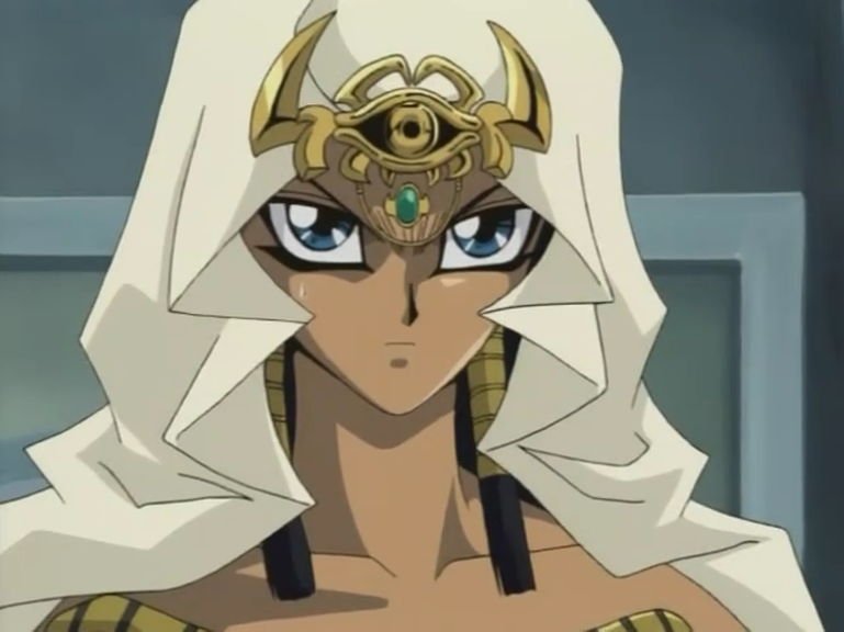 code of the duelist list