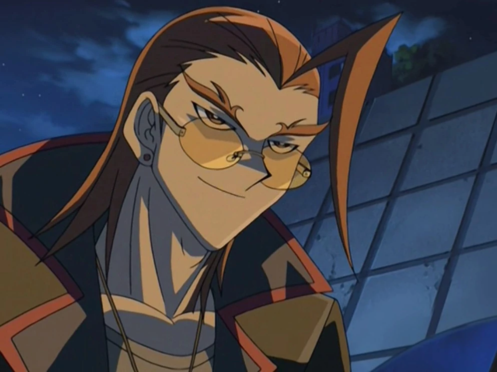 Blaze | Yu-Gi-Oh! | Fandom powered by Wikia