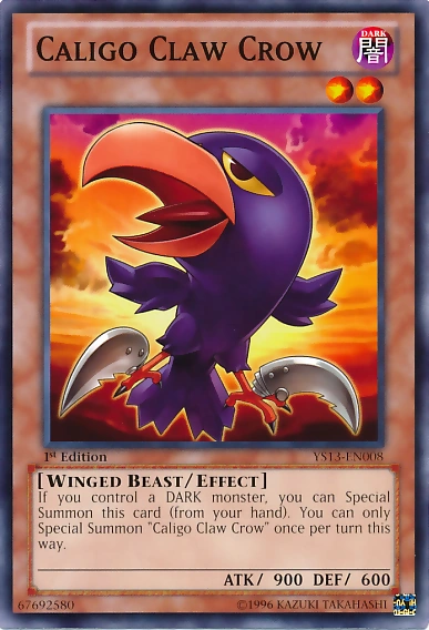 CaligoClawCrow-YS13-EN-C-1E.png