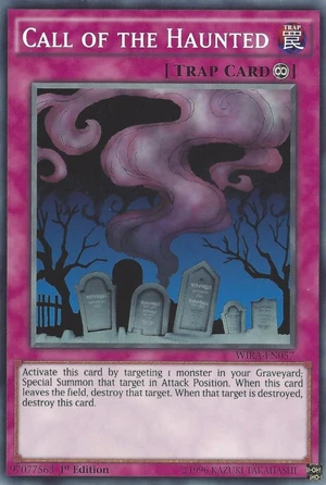 Building a Zombie Deck : r/yugioh