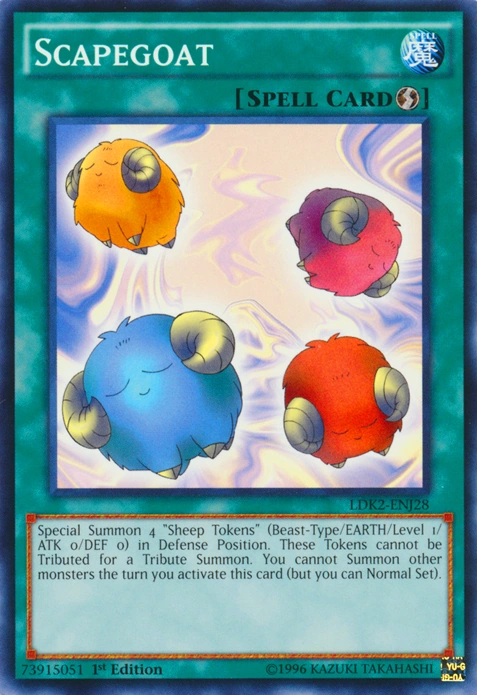Scapegoat-LDK2-EN-C-1E.png