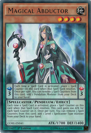 http://vignette1.wikia.nocookie.net/yugioh/images/2/25/MagicalAbductor-CORE-EN-R-1E.png/revision/latest/scale-to-width-down/300?cb=20150804081804
