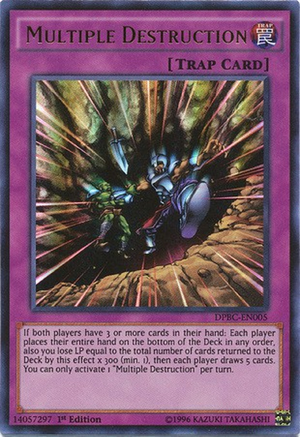 MultipleDestruction-DPBC-EN-UR-1E