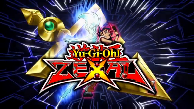 latest?cb=20111001204315 - Openings y Endings de Yu-Gi-Oh! (All Series) [MP3] [MEGA] - Música [Descarga]