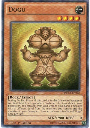 What are the best searchers in the game? : r/yugioh What are the best searchers in the game? : r/yugioh