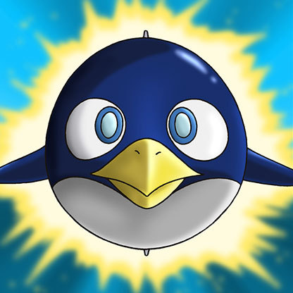 PenguinTorpedo-OW.png