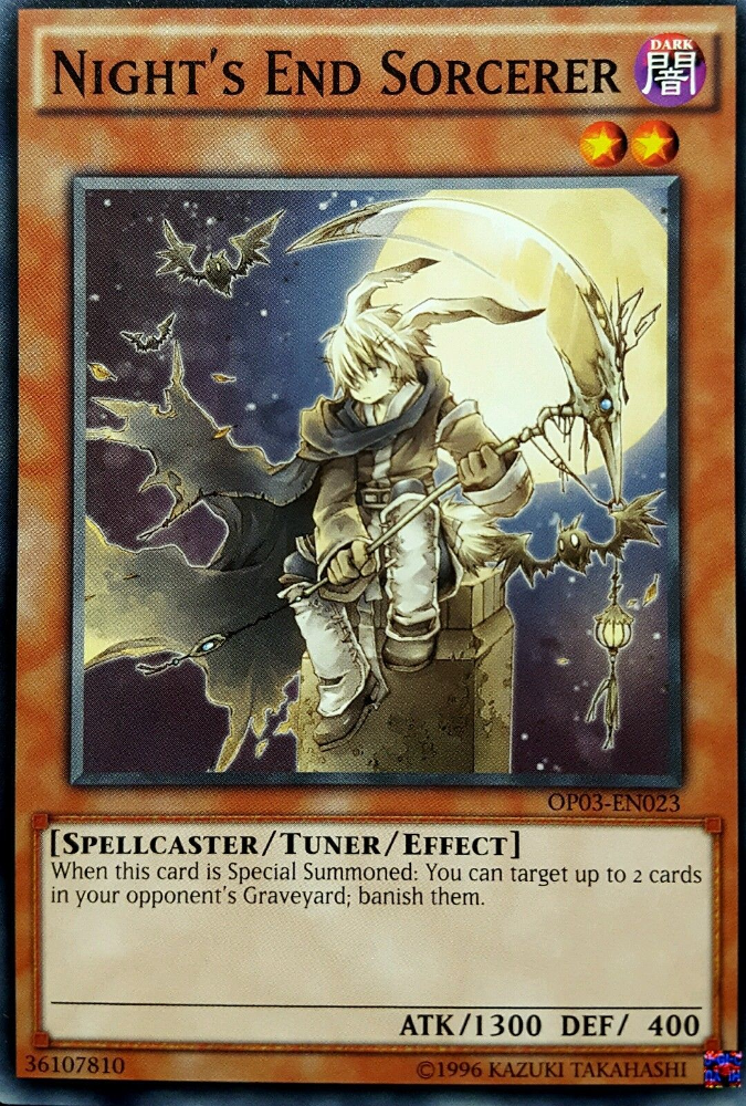 spellcaster university wiki spellcaster university wiki