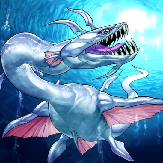 SpiralSerpent-TF04-JP-VG.jpg