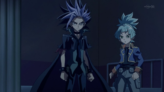 File:ArcV 035.png