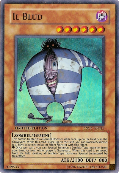 IlBlud-CSOC-EN-SR-LE.png