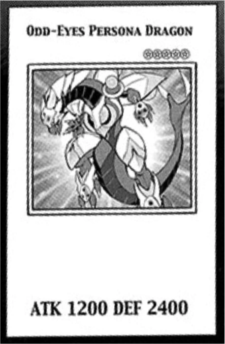 OddEyesPersonaDragon-EN-Manga-AV.png