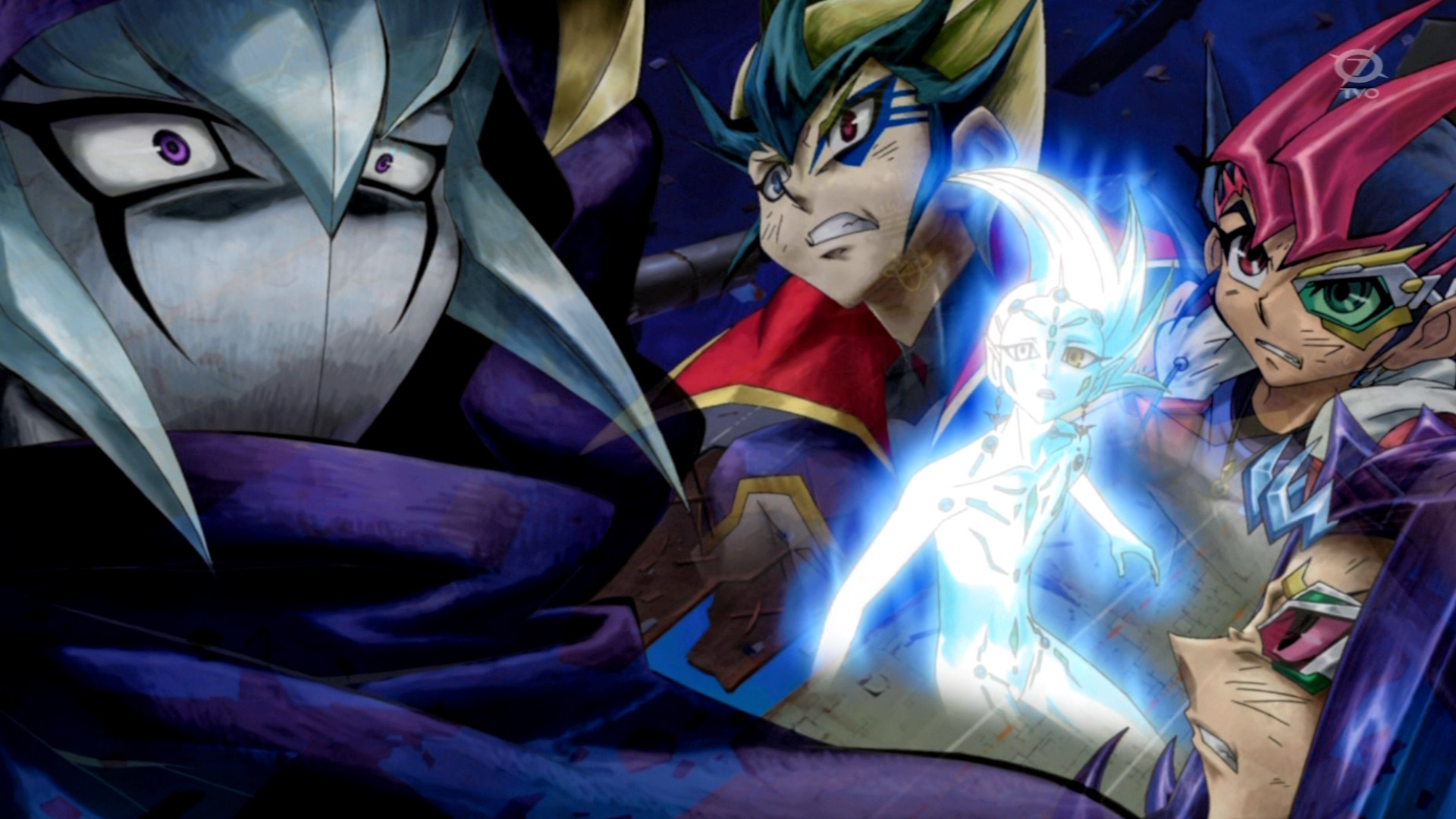 yu gi oh zexal episodes english yu gi oh zexal episodes english