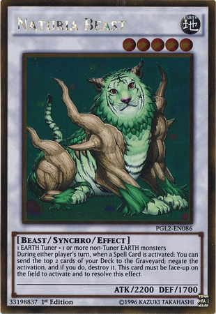 NaturiaBeast-PGL2-EN-GUR-1E.png