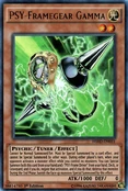 PSYFramegearGamma-HSRD-EN-UR-1E
