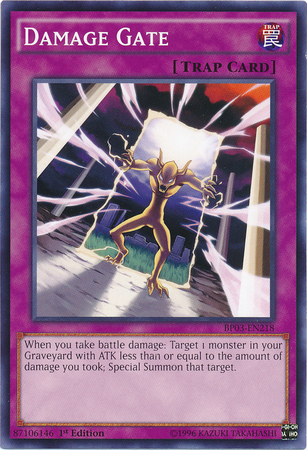 douleur bp03 psychokinesis monster bp01 bp02 en161 fr205 fr109