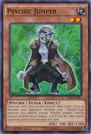 PsychicJumper-BP03-EN-C-1E.png