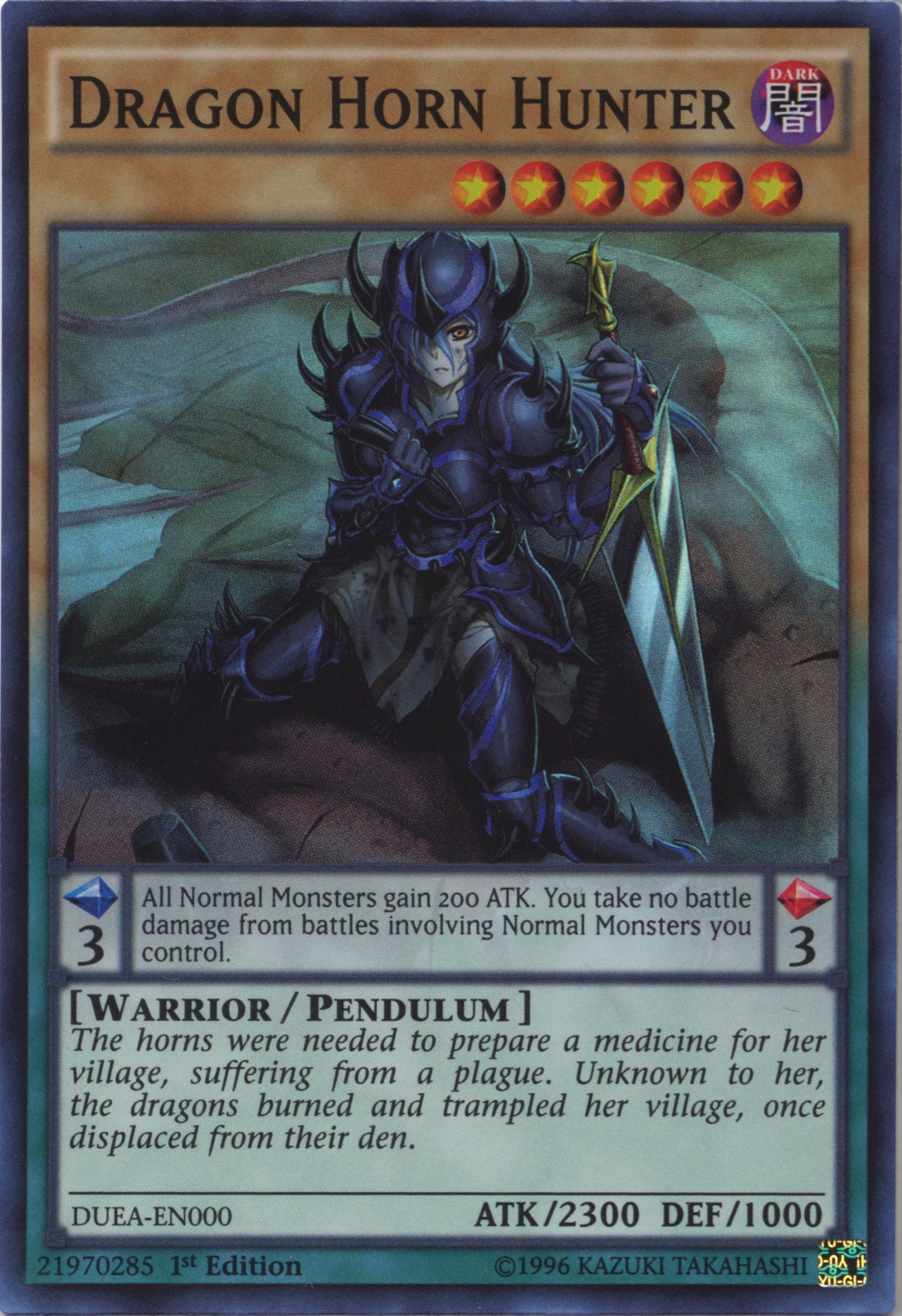 DragonHornHunter-DUEA-EN-SR-1E.png