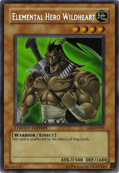 yu gi oh elemental heroes yu gi oh elemental heroes