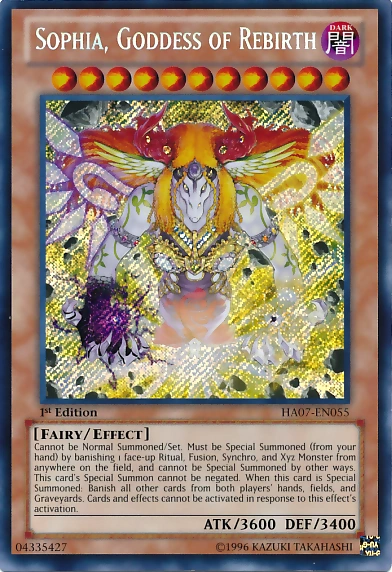 SophiaGoddessofRebirth-HA07-EN-ScR-1E.pn