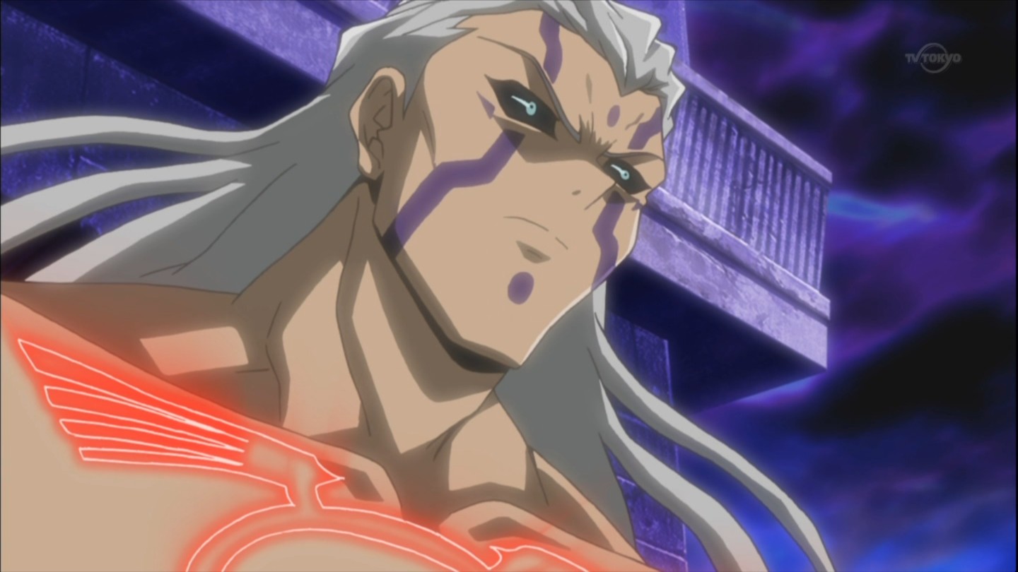 Worksheets Dark Signer Geoglyph dark signer yu gi oh fandom powered by wikia identity mark