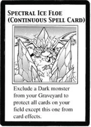 SpectralIceFloe-EN-Manga-5D.png