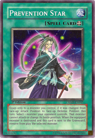 how to play yu gi oh how to play yu gi oh