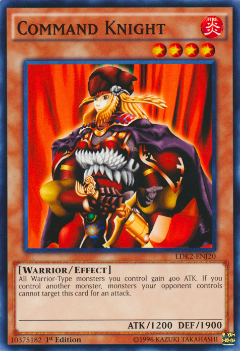 yu gi oh tag force