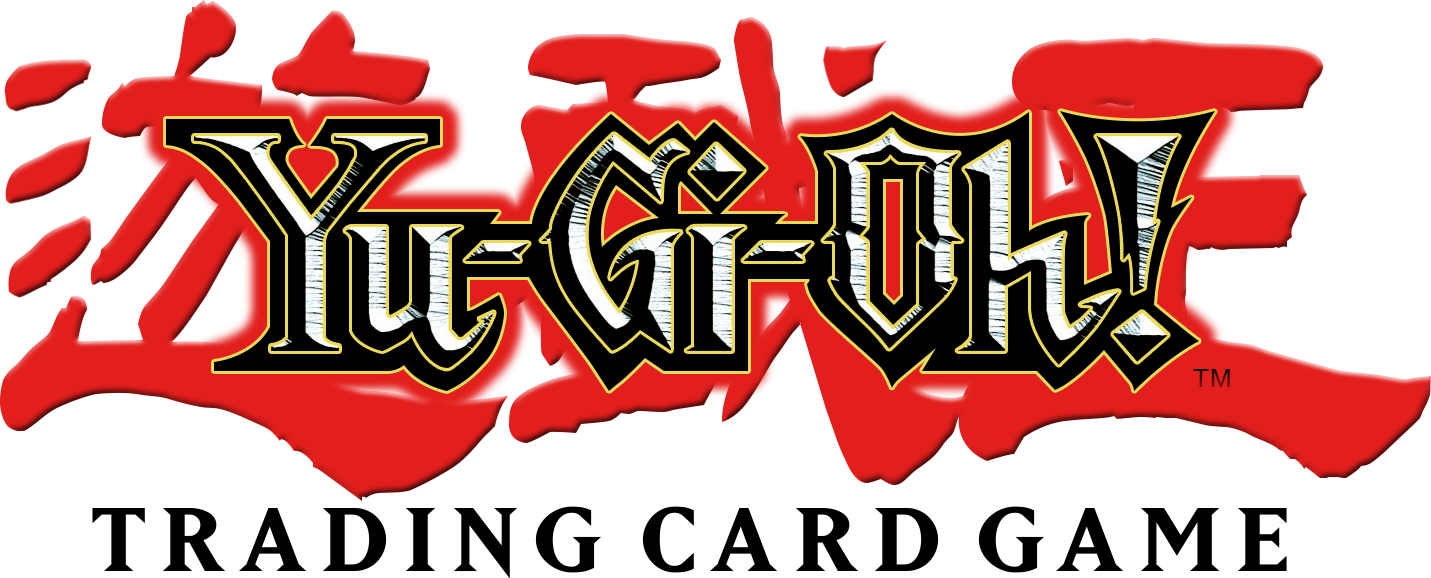 File - Yugioh Logo.png | Yu-Gi-Oh! | Fandom powered by Wikia