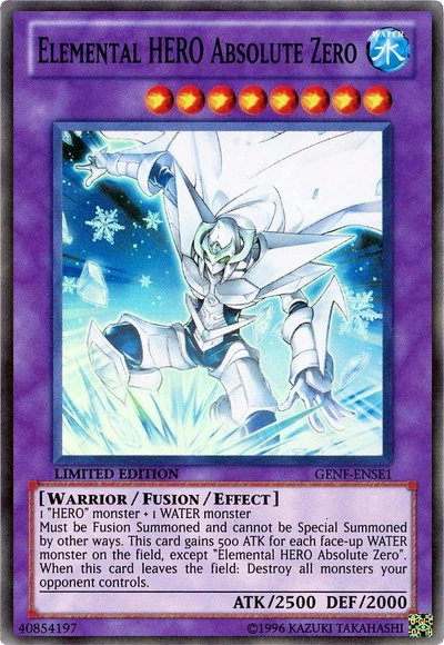 ElementalHEROAbsoluteZero-GENF-EN-SR-LE.