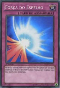 latest?cb=20150403112305&path-prefix=pt