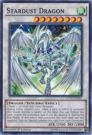 http://vignette1.wikia.nocookie.net/yugioh/images/6/6a/StardustDragon-LC5D-EN-C-1E.png/revision/latest?cb=20141026141059