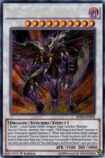 HotRedDragonArchfiendBane-HSRD-EN-ScR-1E