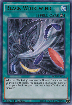BlackWhirlwind-LC5D-EN-UR-1E
