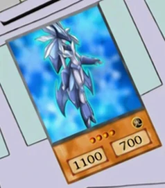 SnowFairy-EN-Anime-GX.jpg