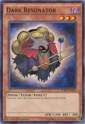 DarkResonator-HSRD-EN-C-1E