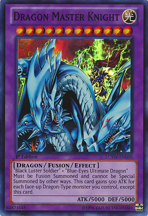 DragonMasterKnight-LCYW-EN-SR-1E.png