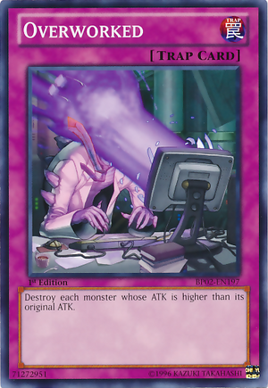 Overworked-BP02-EN-C-1E