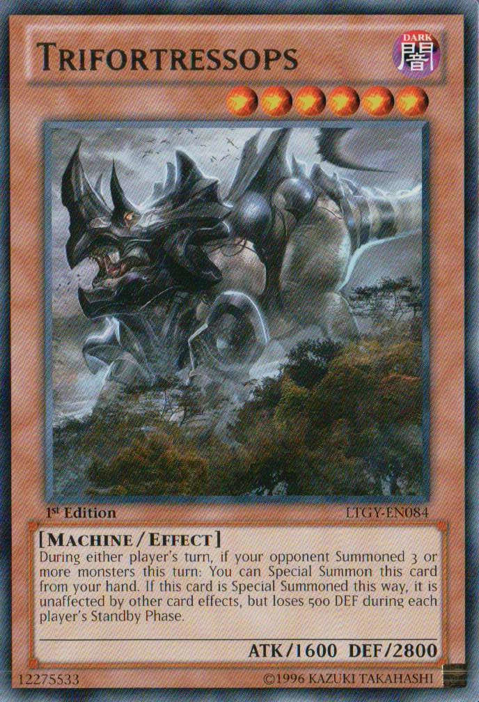 Trifortressops-LTGY-EN-R-1E.png
